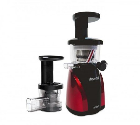 appareil de jus Tribest Slowstar
