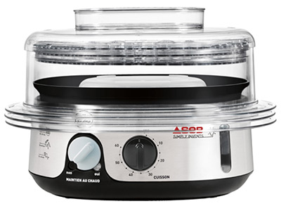 taille compact seb simply invents